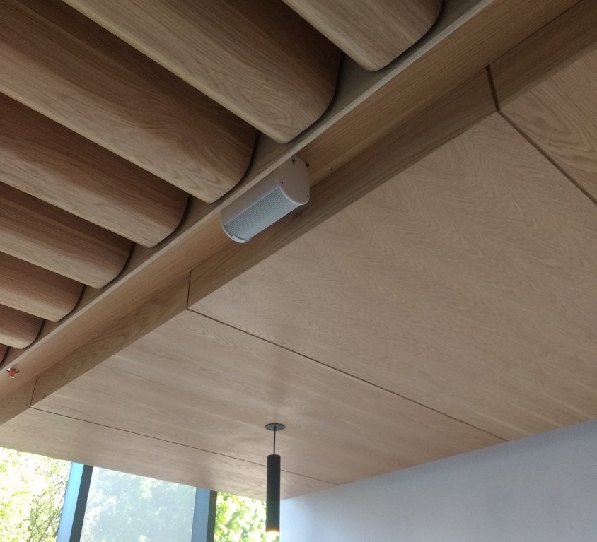 Tienda Iqos Boutique