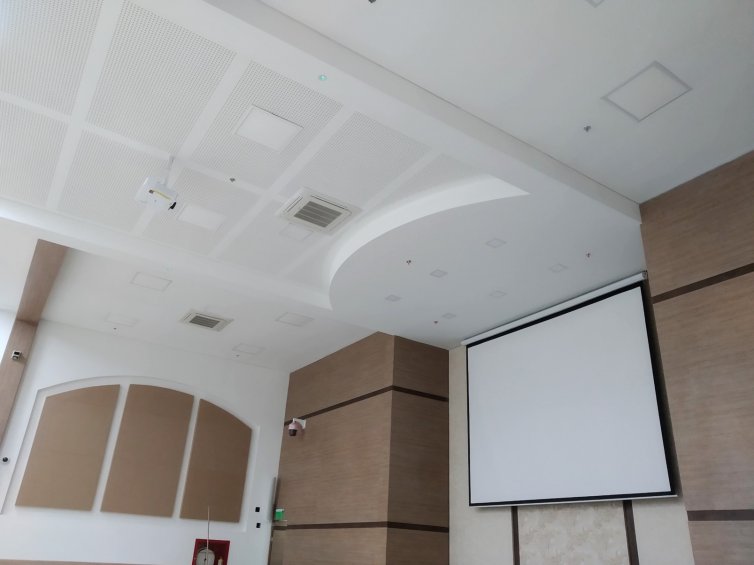 Iglesia de Dios Ministerial de Jesucristo Internacional – IDMJI – CGMJI Tuluá