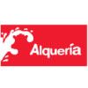 Alqueria