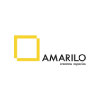 Amarilo