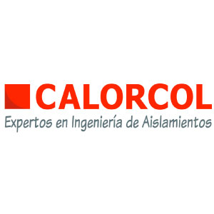 Calorcol