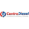 CentroDiesel