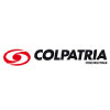 Colpatria