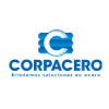 Corpacero