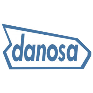 Danosa