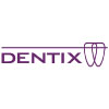 Dentix