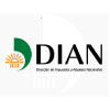Dian