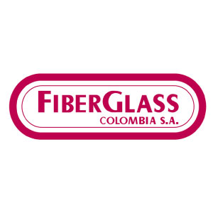 Fiberglass