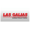 Galias