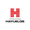 Hayuelos