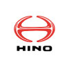 Hino