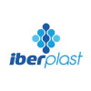 Iberplast