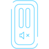 Icon1