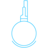 Icon2