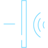 Icon3