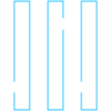 Icon4