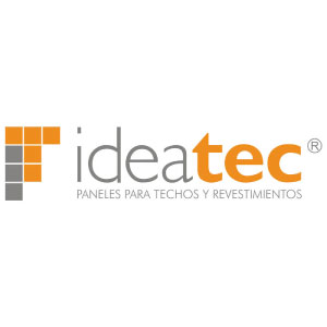 Ideatec