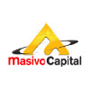 Masivo