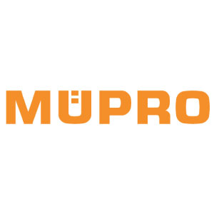 Mupro