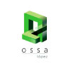 Ossa