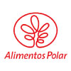 Polar