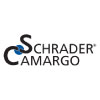 Schrader