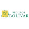 SegurosBolivar