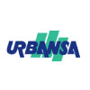 Urbansa