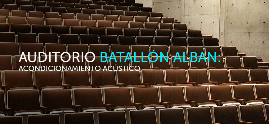 batallon-img-