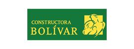 bolivar_0.png