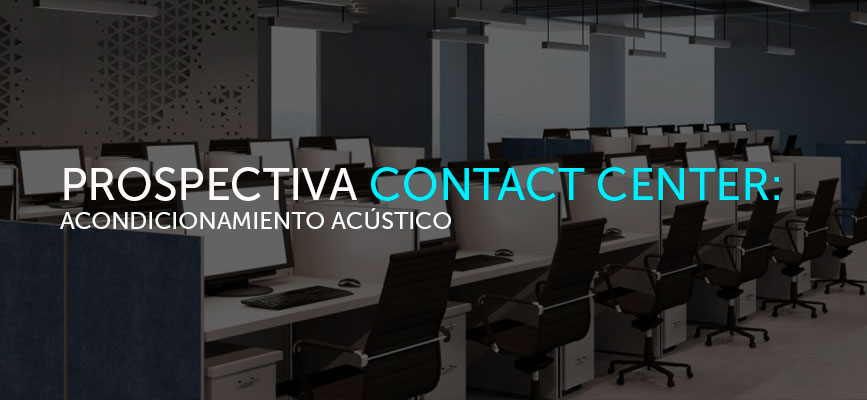 call-center-