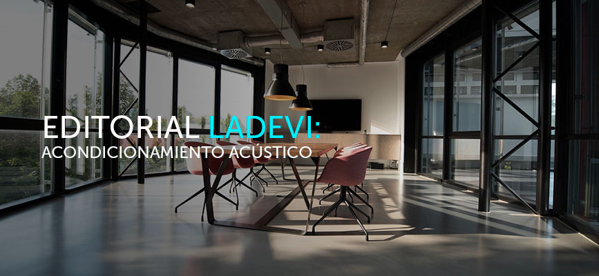 la-devi-img-