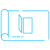 Icon1 Icon1