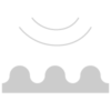 Icon1