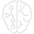 Icon1 Icon1