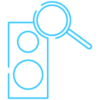 Icon2