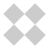 Icon2