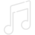 Icon2 Icon2