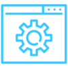Icon3 Icon3