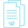 Icon3