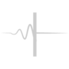Icon3