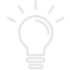 Icon3 Icon3
