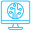 Icon6