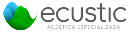 Ecustic